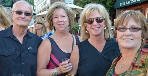 Pharaoh Sponsor Banner 22