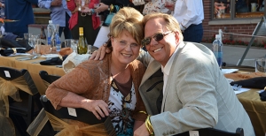 Pharaoh Sponsor Banner 05